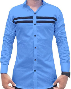 best cotton shirts for men