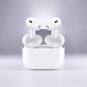 Apple AirPods Pro (2nd generation) - Image 2
