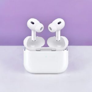 Apple AirPods Pro (2nd generation) - Image 4