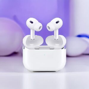 best Apple AirPods for Low budget