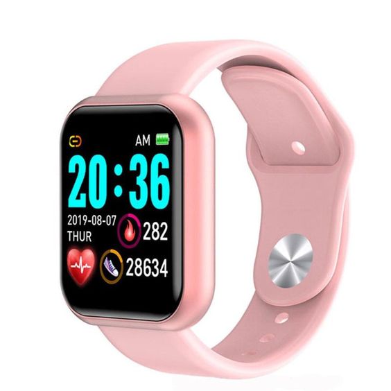 Apple Smart Watch