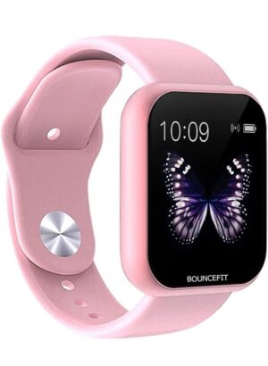 Apple Smart Watch - Image 5