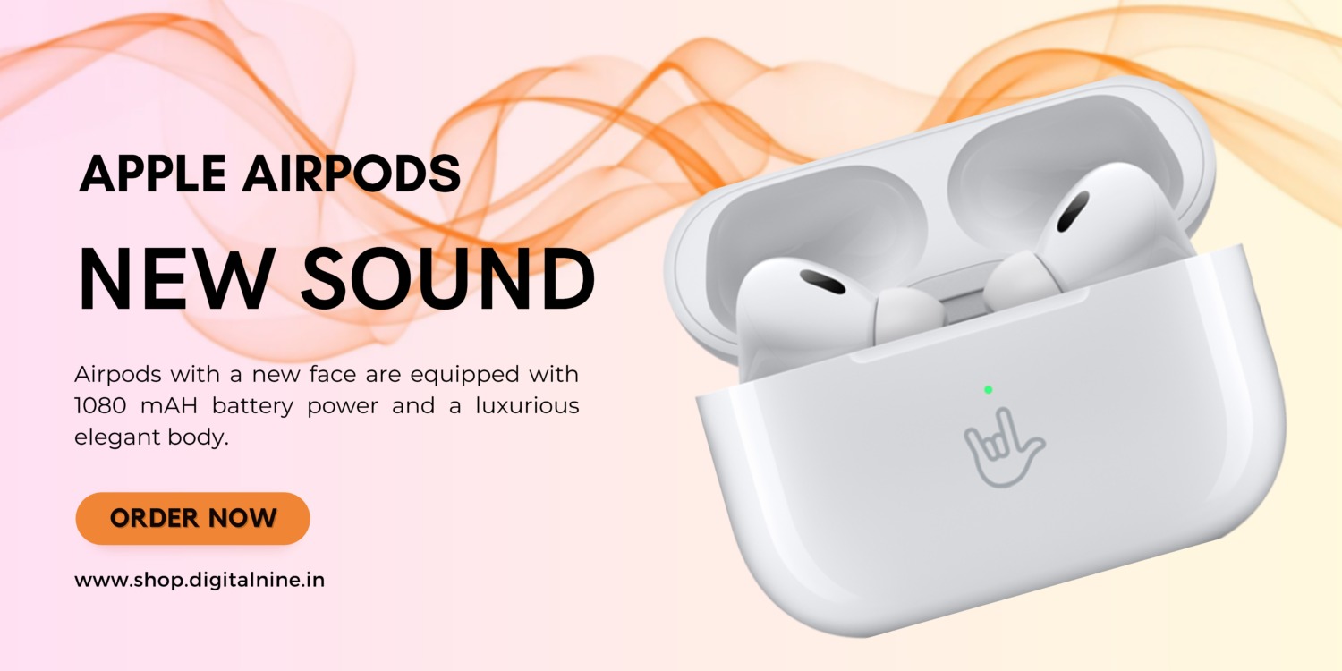 best Quality Airpods