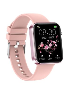 Apple Smart Watch - Image 6
